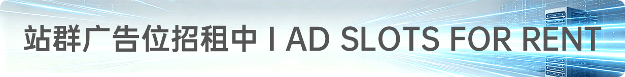 clashforwindows-ad